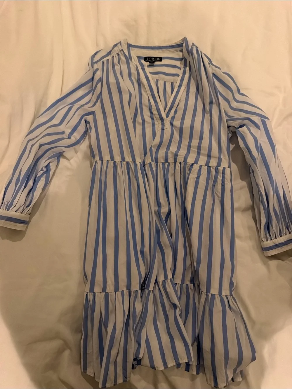 maternity dresses in blue Monroe Maxi Dress 55 wearing a size Budget-Friendly Chic YC Finds 2026-08-01 :: Dresses More Than You Know Size:WOMEN / EU 35 / US 4.5 - 5
